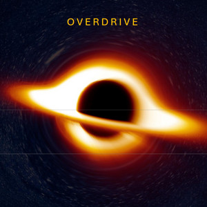 Overdrive by Tech