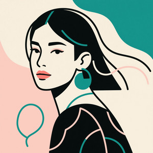 Oaklynn Corey - Roman Empire