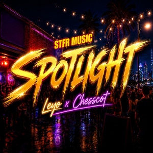 Spotlight