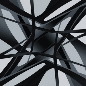 Aethelwulf - Muttering