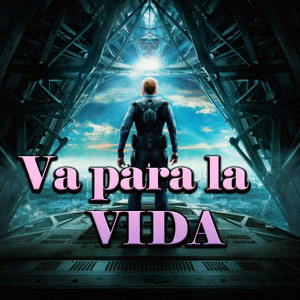 Va para la vida by Tulipa Bex