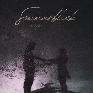 Sommarblick by Noxen