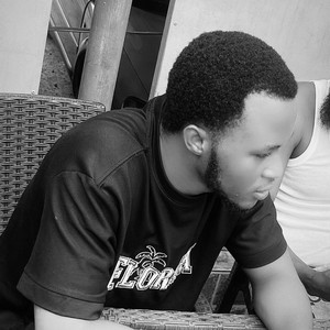 Yung Effissy - Nero small 2.0 (feat. Dj fish)