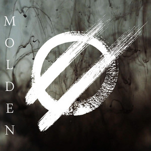 Molden by Ølyp