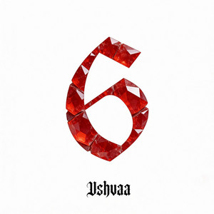 Kadhalaa