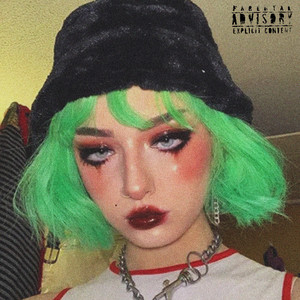 VEDEL — Idgaf