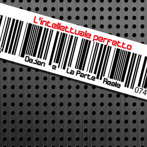 L'intellettuale perfetto