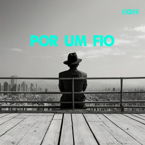 Por um fio