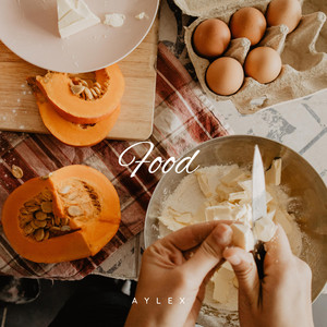 Aylex - Food