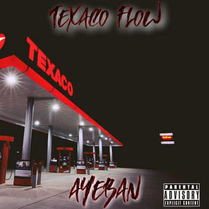 Portada de Texaco Flow
