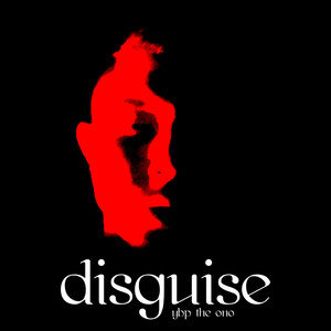 Disguise