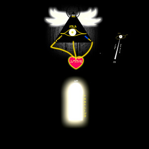 Heaven of God v2