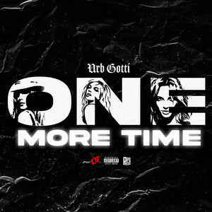 One More Time by Urbgotti
