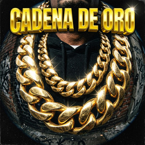 Cadena De Oro by COZECHA RD