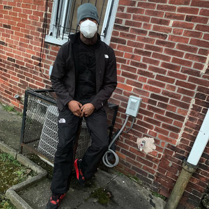 Tear da club up pt 2 by Lil Mu