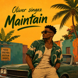 Value by Oliver singzz