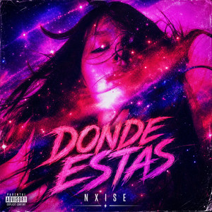 Donde estas by NXISE