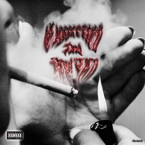 SHENHORDE - I Lost My Will