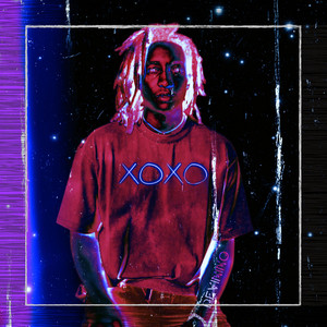 Numb by Devinino