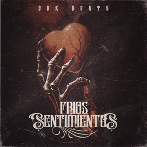 ODK Beats - Frios Sentimientos
