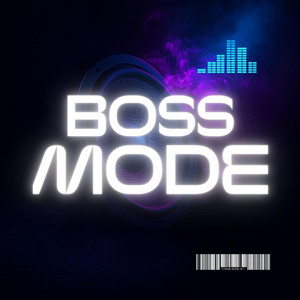 Boss Mode by RVB3N