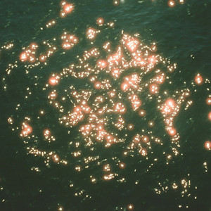 528 Hz Soft Lights by Aura Veil
