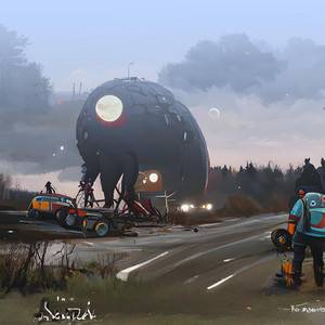 Riberio - Não Escolha o Errado Signi