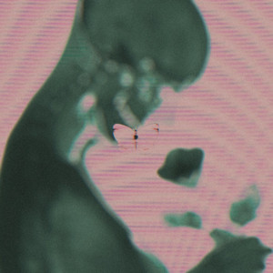 Fallinlove by AKHSIL
