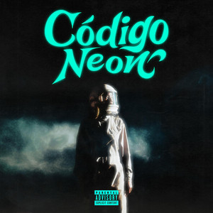 Codigo Neon by Jhoani Lar