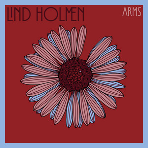 arms by Lind Holmen