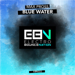Blue Water