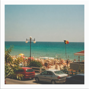 summer2009 by why808