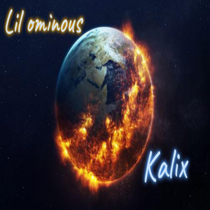 Kalix cover