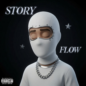 x1nex — Story Flow