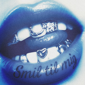 Smil Til Mig