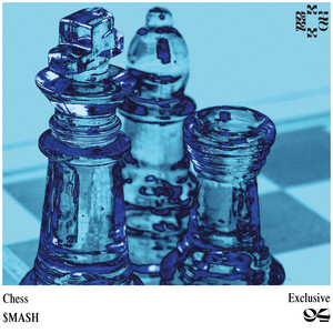 Chess by $MASH