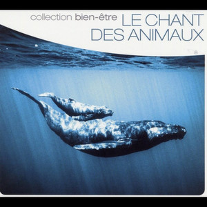 Chèvre by Collection Bien être