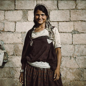 RAMLA - Wahch el Sara