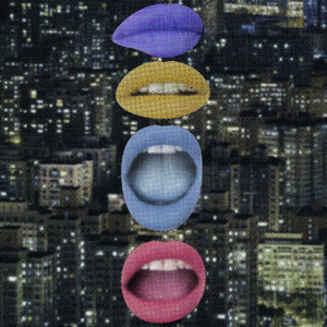 SMS by 04FEETDEEP