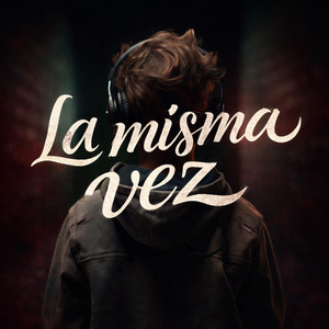 A La Misma Vez by Aura Records