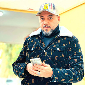 ابراهيم القطعانى - دقو طبول الفرح