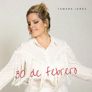 30 de febrero by Tamara Jerez
