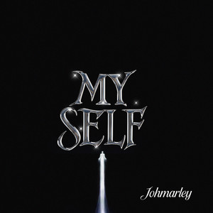 Myself