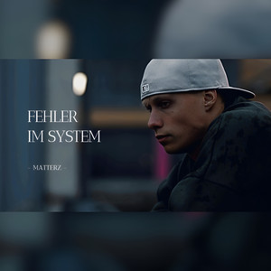 Fehler im System