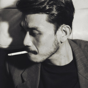 NAKI - Puspita (feat. Irfan Danish)