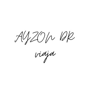 Viaja by Ayzon DR