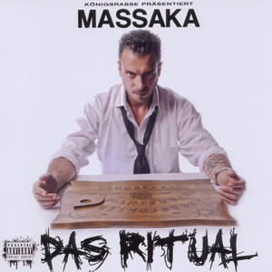 Das Ritual album