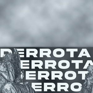 Derrota