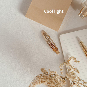 Cool light by Bj Blask