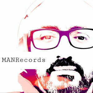 Goran Petrovic - Zina mea papusica mea